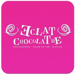 Éclat Chocolathé