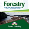 Career Paths - Natural Resources I : Forestry