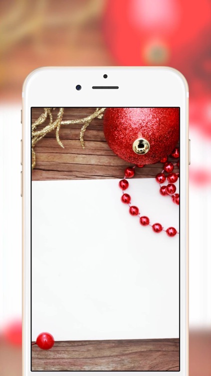 HD Xmas Wallpapers screenshot-3