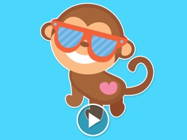 ****** Special Price Promo - Today ONLY ******