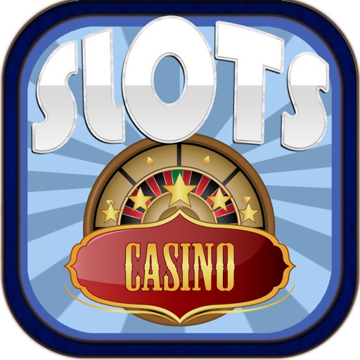 Full Dice Star Slots Machines - FREE Games icon