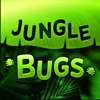 Jungle Bugs