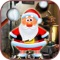 Christmas Celebration(hidden object)