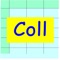 Collision Calculator is a software that solves one dimensional collision problem of two objects