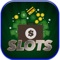Slots Money Flow Lucky Casino! - Free Slots, Spin and Win Big!