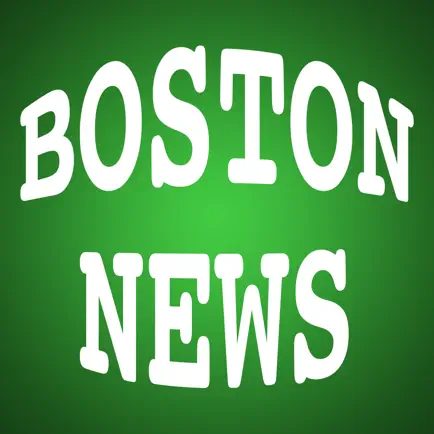 Boston News Читы