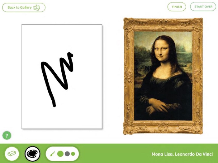 MIND App for Alzheimer’s, Parkinson’s  essential