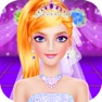 Get Makeup Salon : Make up, Makeover & Dress up Games for iOS, iPhone, iPad Aso Report