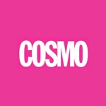 Cosmopolitan Türkiye