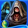 Shadow Wolf Mysteries: Curse of Wolfhill Shadow Wolf Mysteries: Curse of Wolfhill