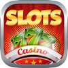 777 AAA Casino Great Prizes Slots Game