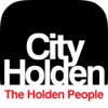 City Holden Adelaide