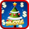 Warm Holiday games Casino: Free Slots of U.S