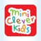Mini Clever Kids