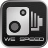 WESPEED - ナビゲーションアプリ