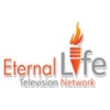 Eternal Life Television