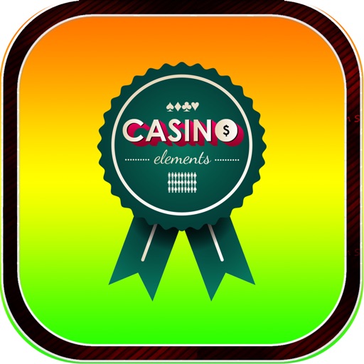 Best Wild Coins at Vegas Casino - Free Vegas 2017! iOS App