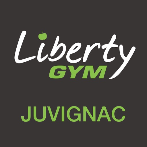 Liberty GYM Juvignac