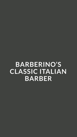 Barberino's