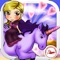 Ruby Rose | Magic Unicorn Free Ride