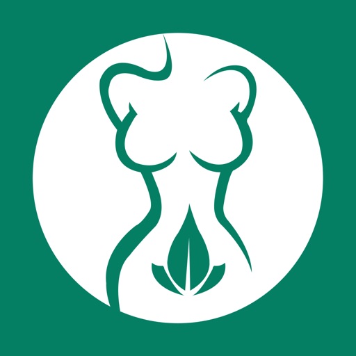 女性保健 icon