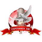 Radio Esperanza 1700 AM