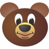 Victor Bear