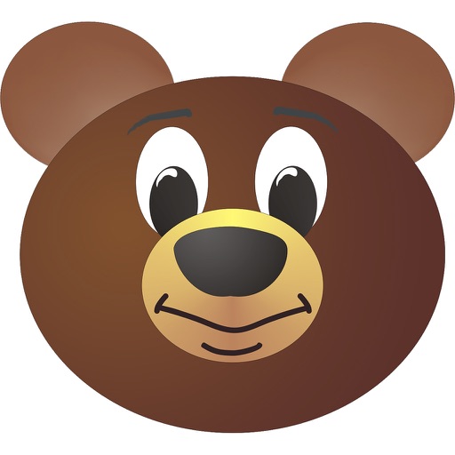 Victor Bear