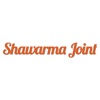 Shawarma Joint Oldham