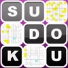 SimplySudoku - Addictive Free Sudoku Game..