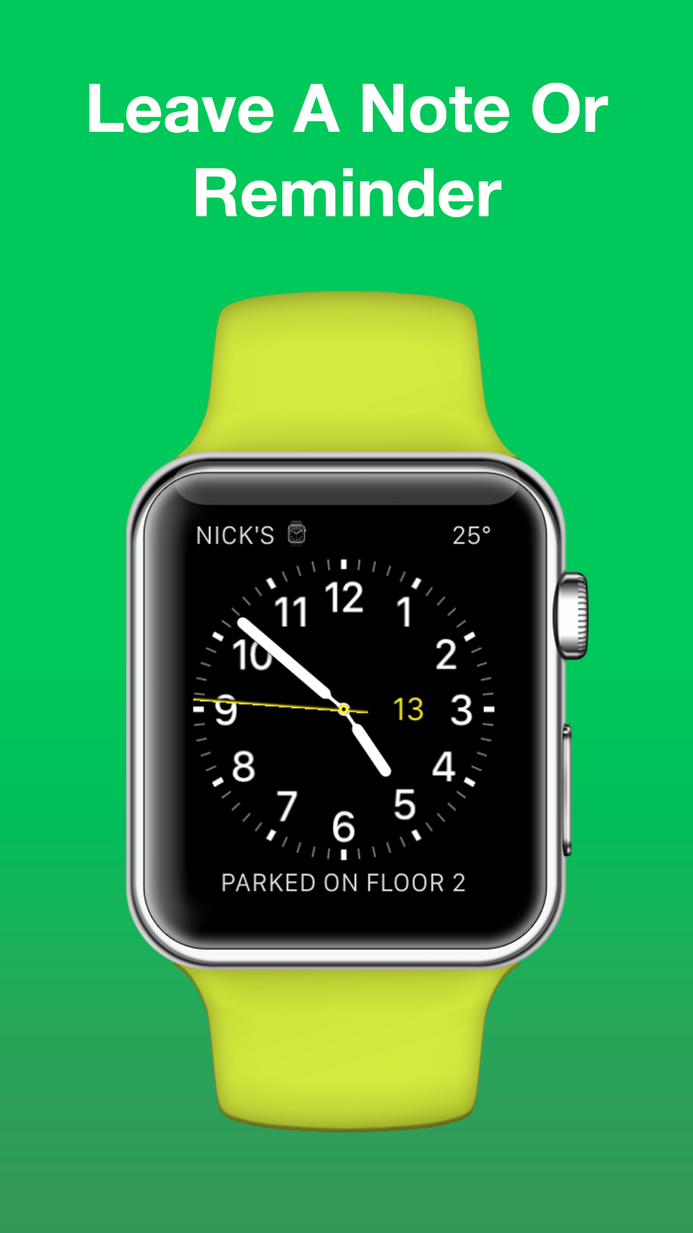 personal-emoji-note-and-reminders-for-watch-faces-download-app-for