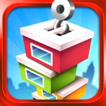 Tricky Buildit Test