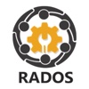 RADOS 2016