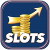 The Lucky Slots - Free Casino Games, Play & Win