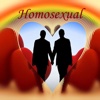 Homosexual:Angels In America