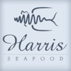 Harris Seafood - High Quality, Hand-Cut Fresh Fish for all of Central Florida!