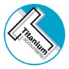 Titanium Accountants Ltd