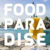 Food Paradise TV Unofficial Guide