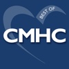 2016 CMHC Atlanta Regional