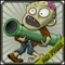 Zombies with Bazookas (Ad Free)