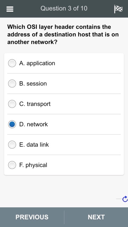 JN0-690 Practice Exam
