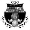 The G2G Foundation