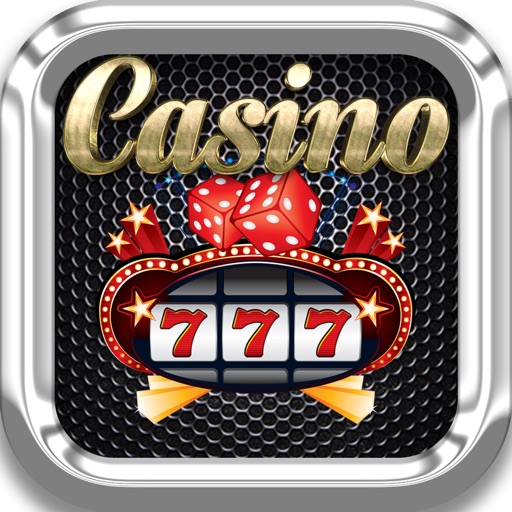 90 Slots Big Pay - Free Slots Gambler Game icon