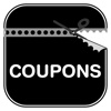 Coupons for Croc's - Shoes