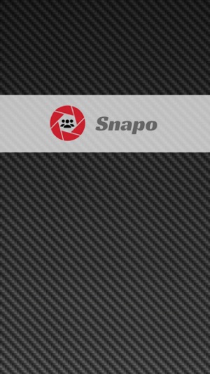 Snapo Photographic Community