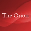 The Orion Newspaper