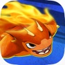 Get Slugterra: Slugslinger Showdown for iOS, iPhone, iPad Aso Report