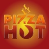 Pizza Hot Viersen