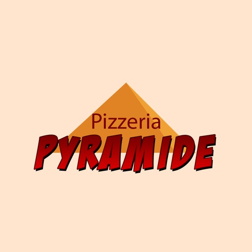 Pizzeria Pyramide
