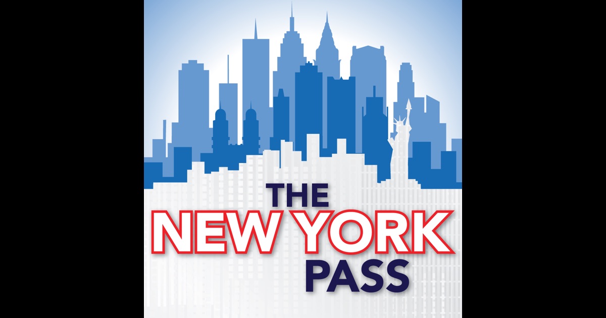 Screenshots E-ZPass New York Service Centers' website. Online access to your account, online E-ZPass Application, Road and Travel Conditions, FAQ's, and participating E-ZPass facilities.